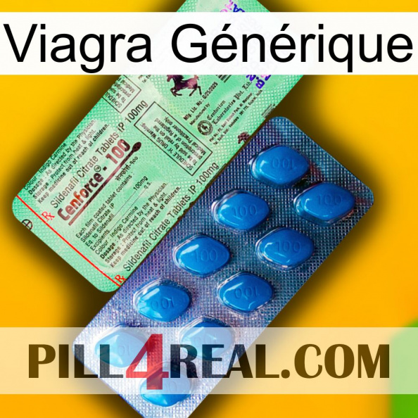 Viagra Générique new02